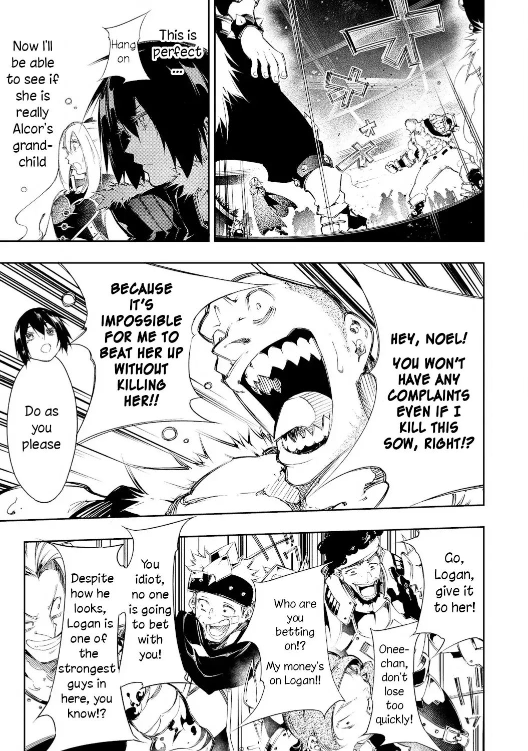 Page 15 of Chapter 10