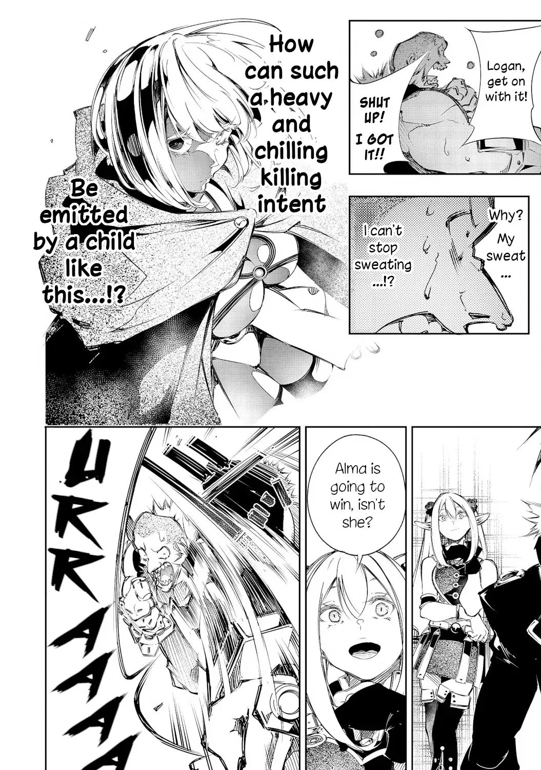 Page 16 of Chapter 10