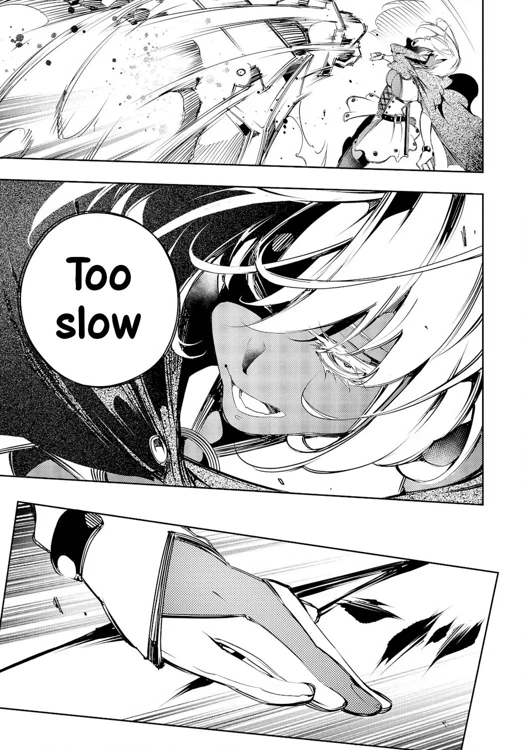 Page 17 of Chapter 10