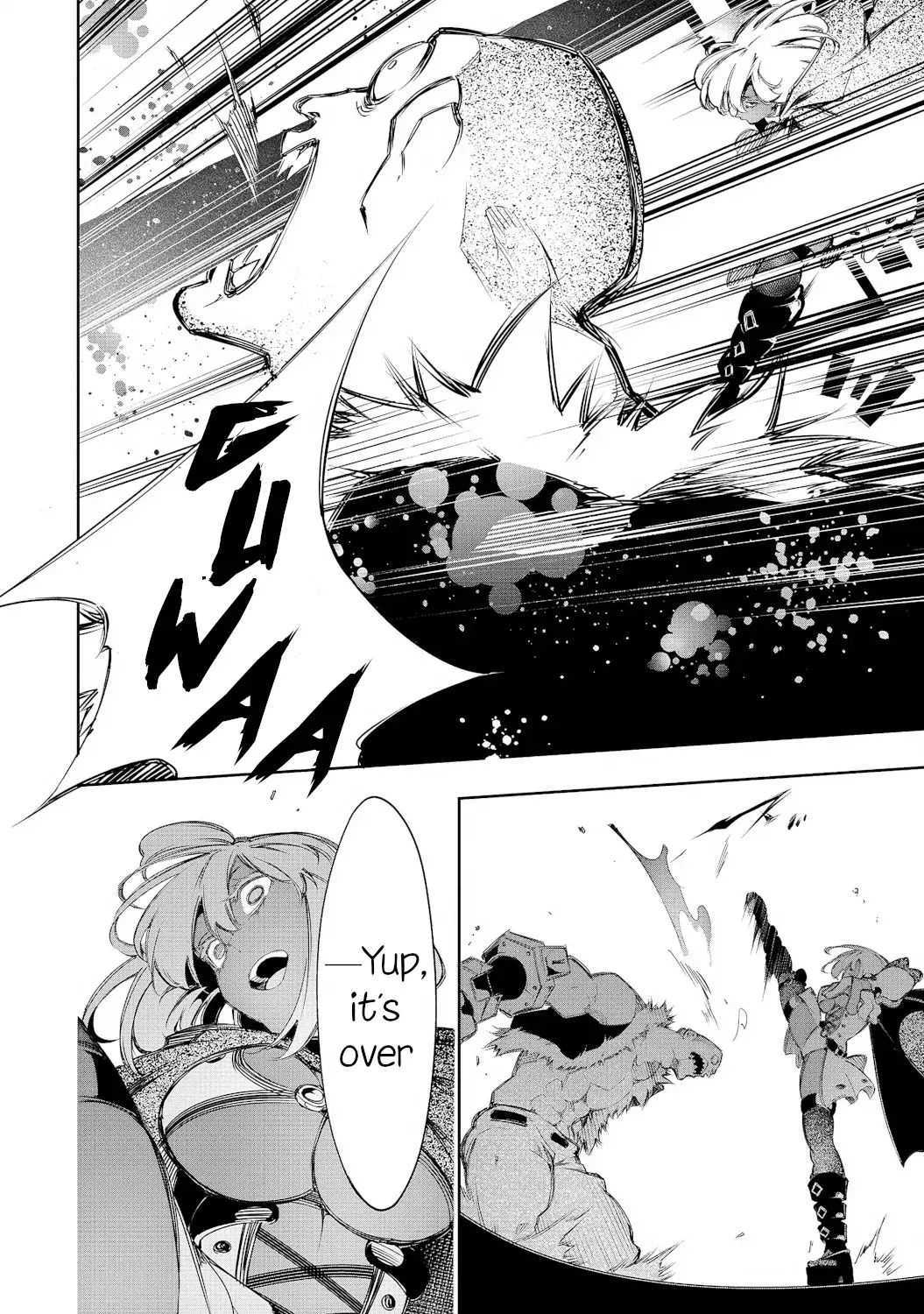 Page 18 of Chapter 10