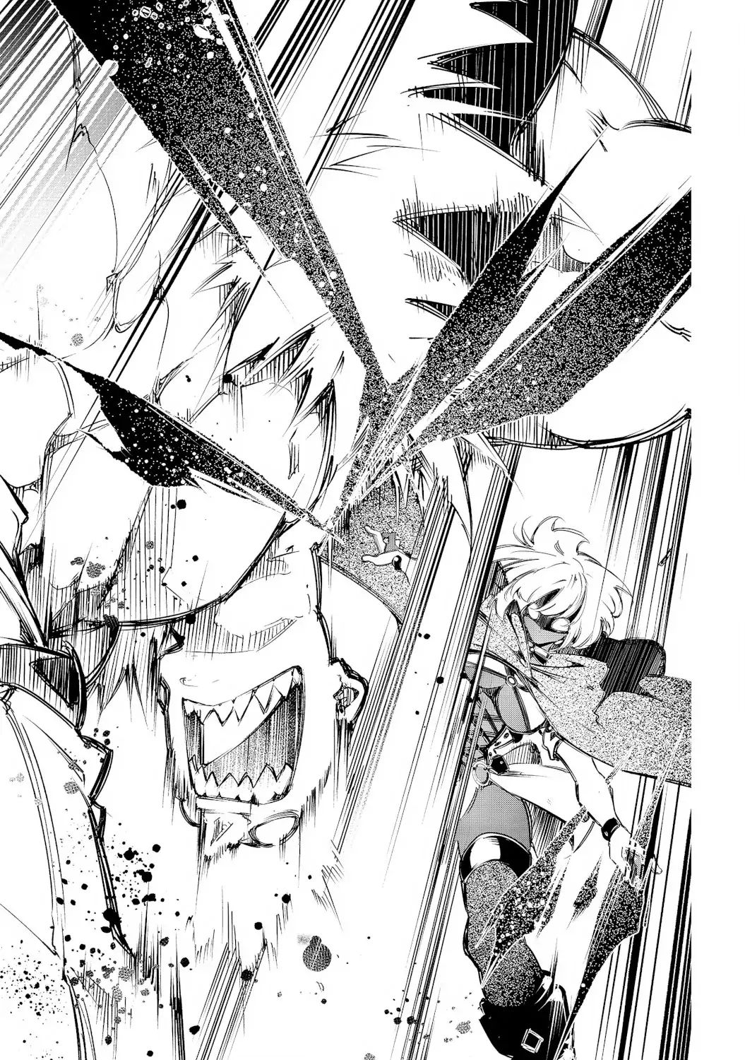 Page 19 of Chapter 10