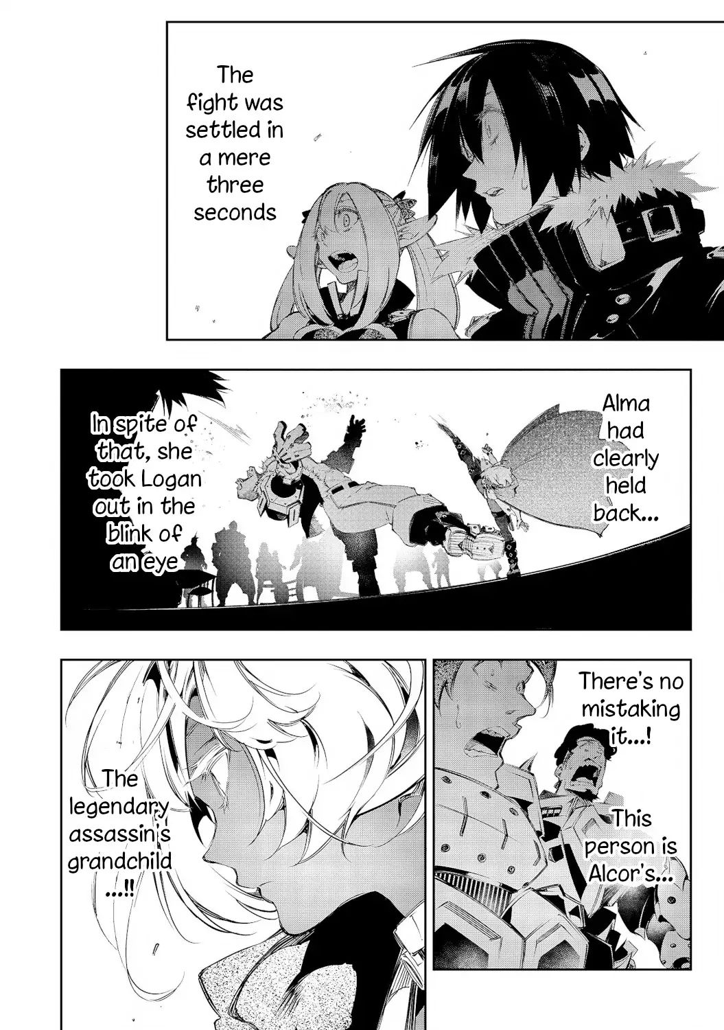 Page 20 of Chapter 10