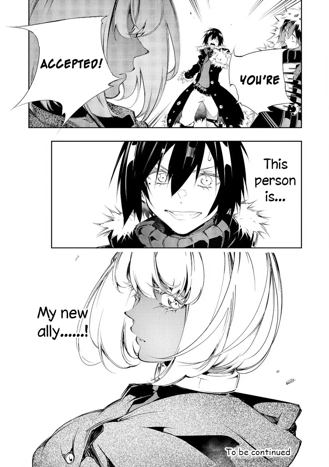Page 21 of Chapter 10