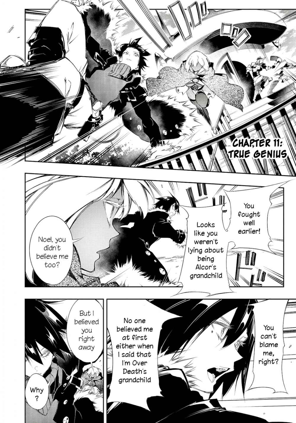 Page 2 of Chapter 11