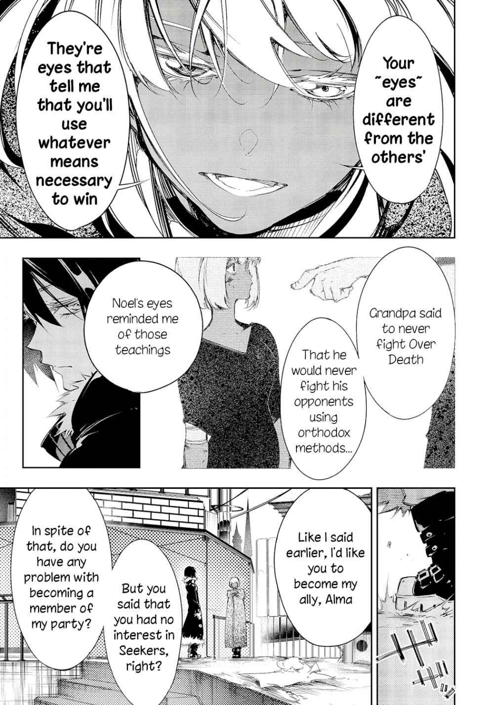 Page 3 of Chapter 11
