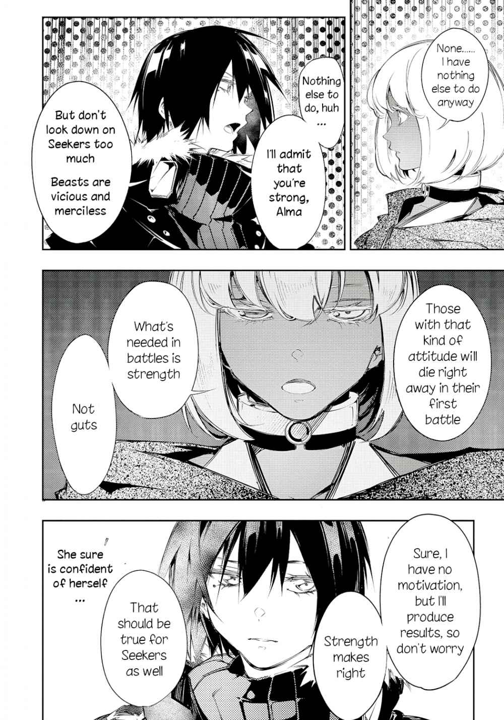 Page 4 of Chapter 11