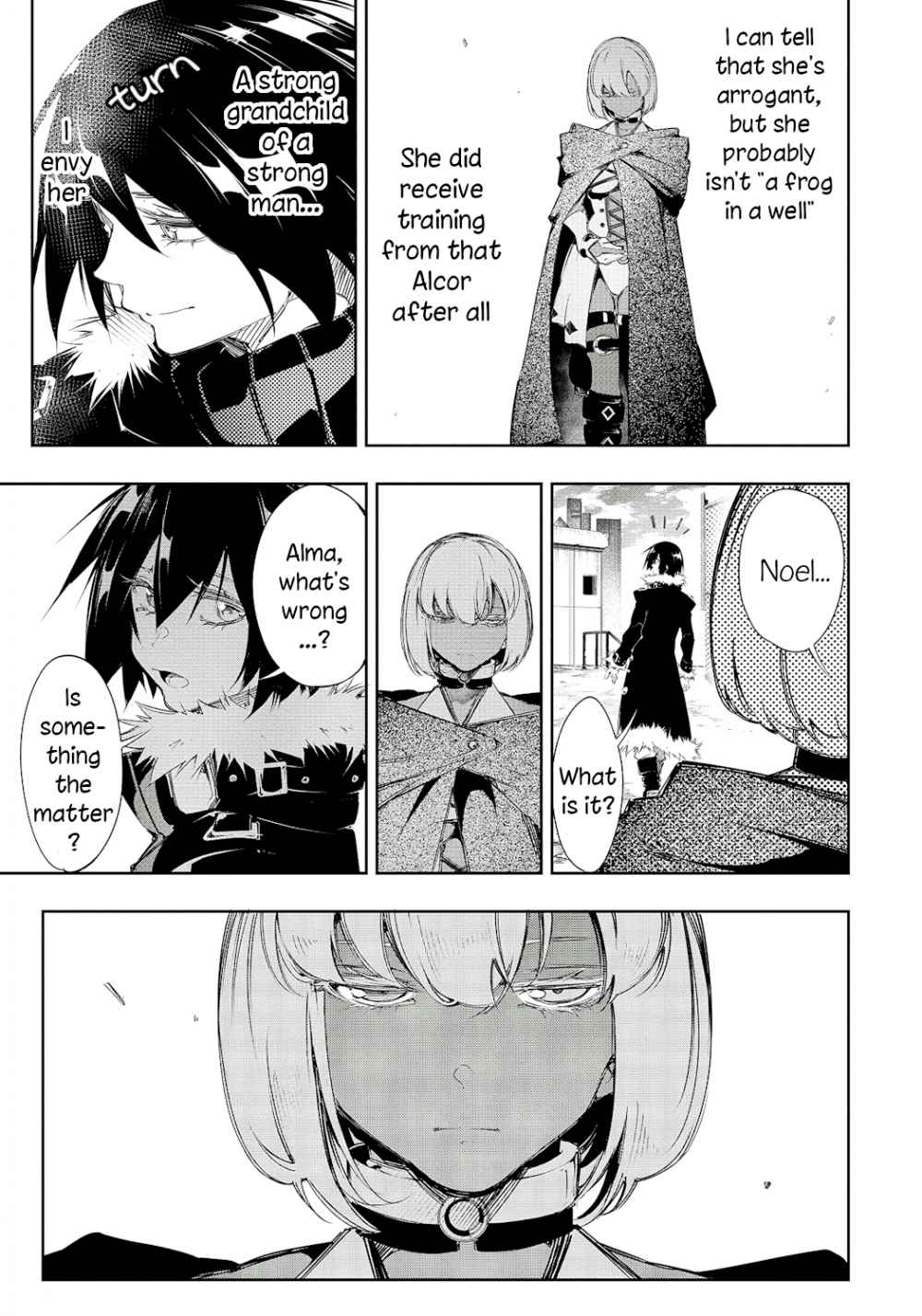 Page 5 of Chapter 11