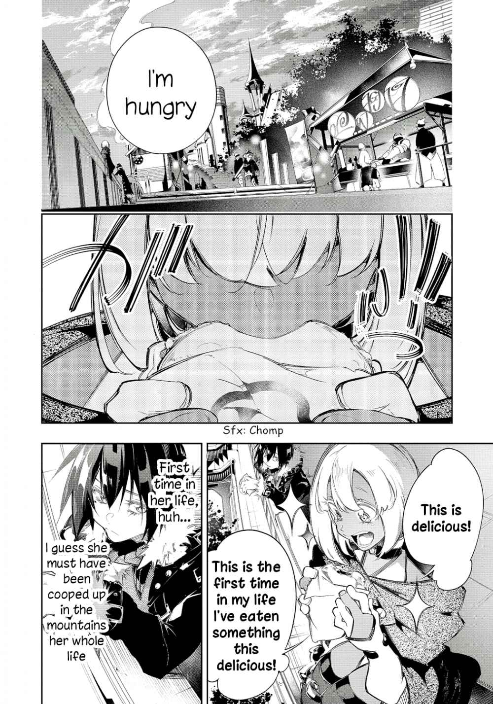 Page 6 of Chapter 11