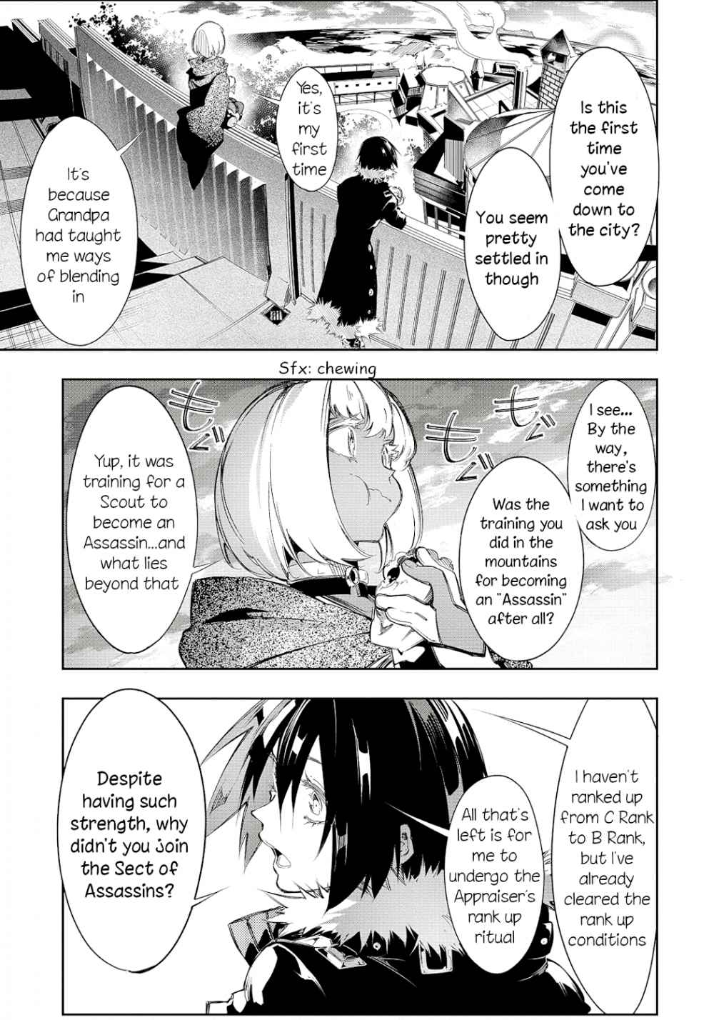 Page 7 of Chapter 11