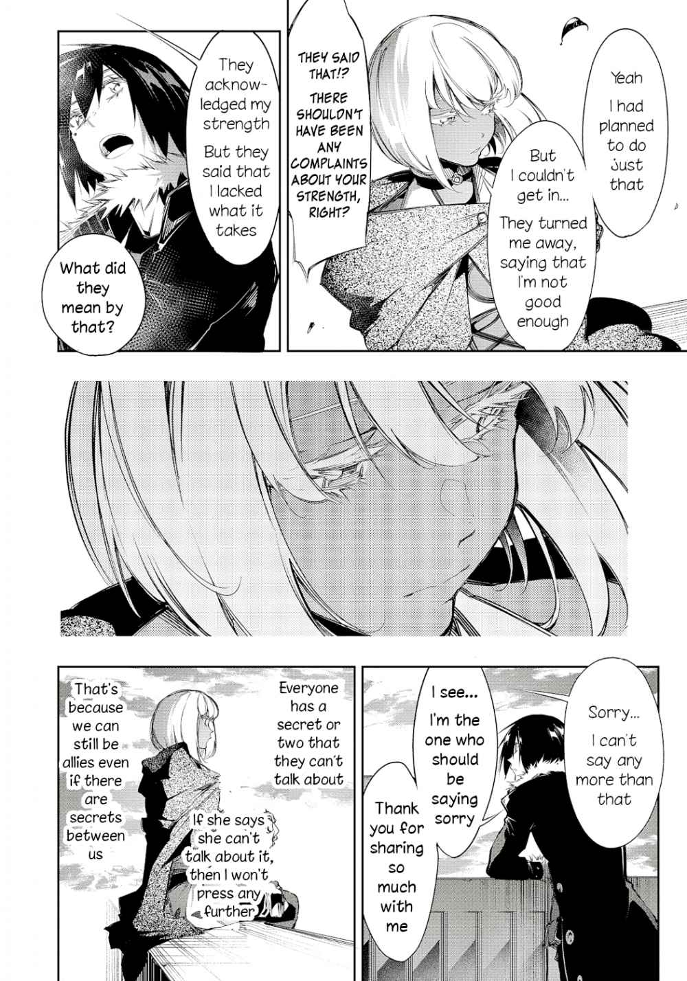Page 8 of Chapter 11