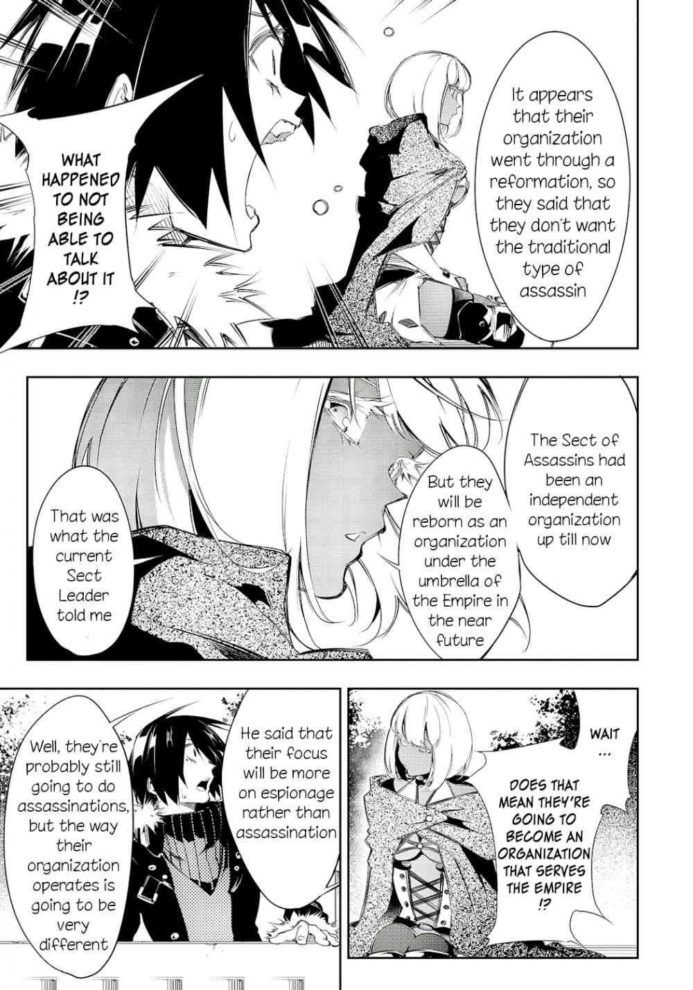 Page 9 of Chapter 11