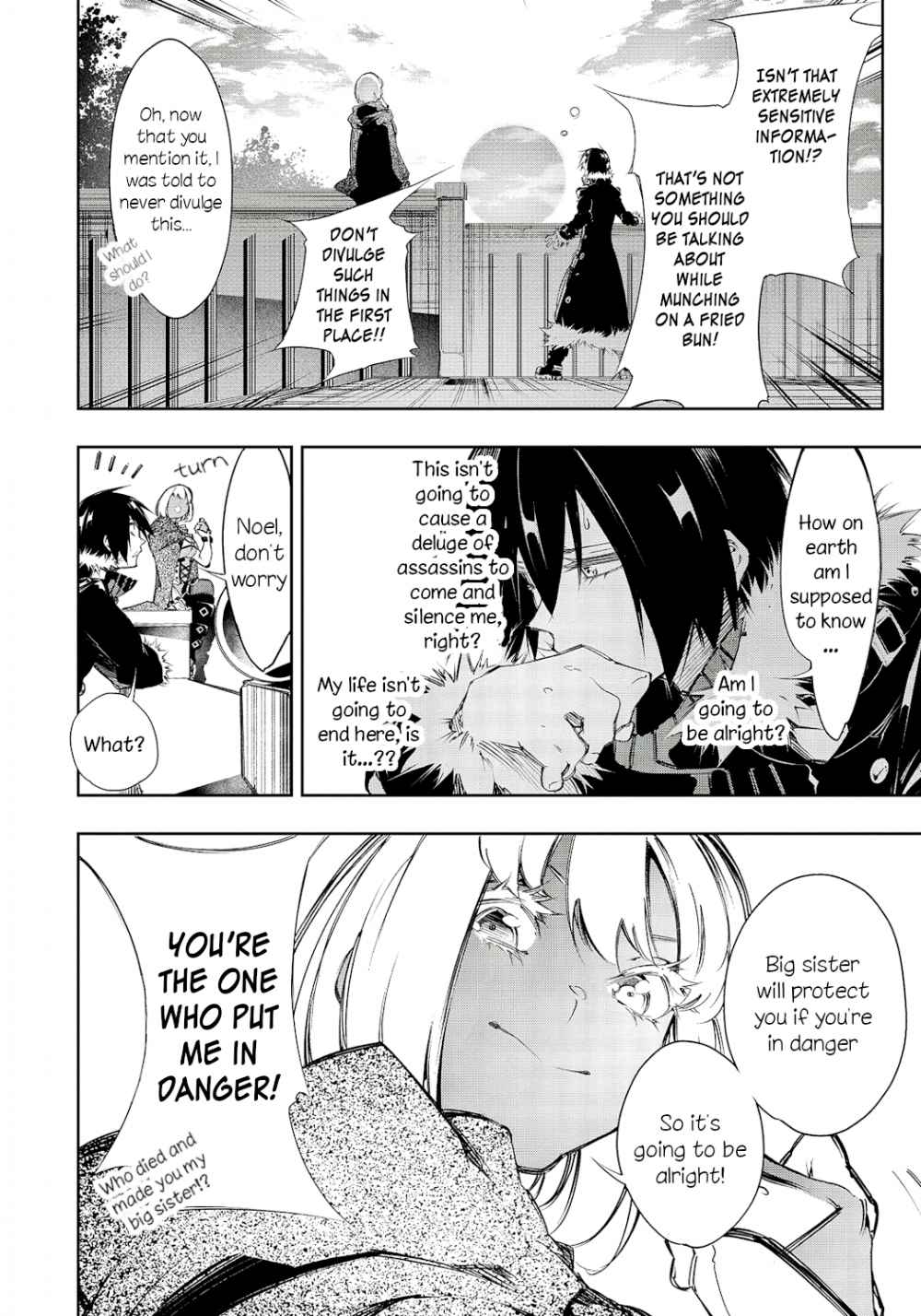Page 10 of Chapter 11