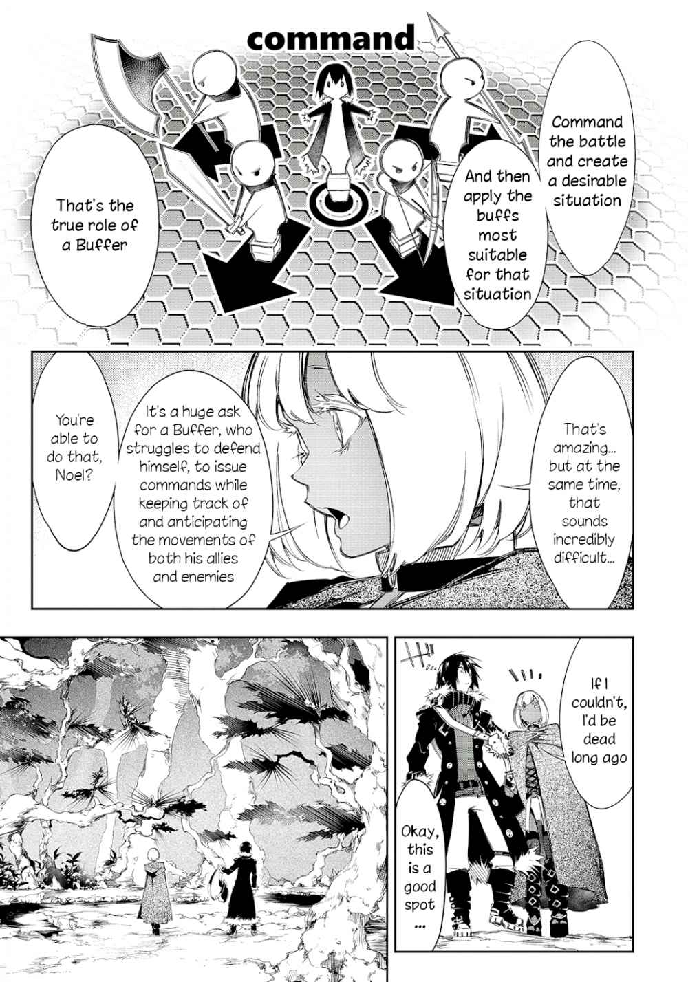 Page 13 of Chapter 11