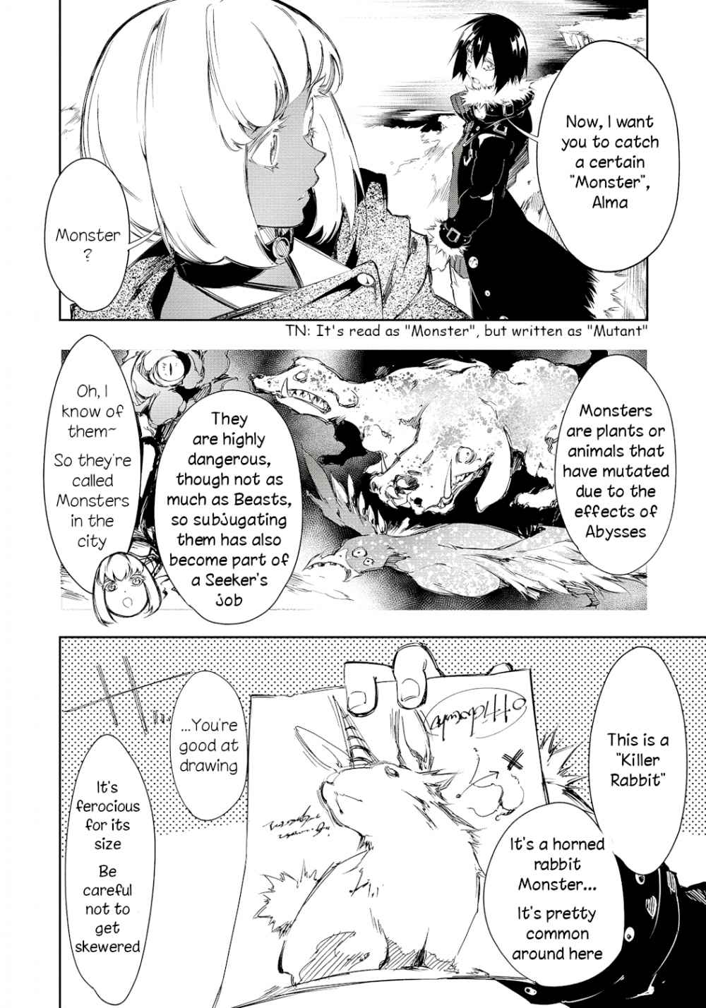 Page 14 of Chapter 11