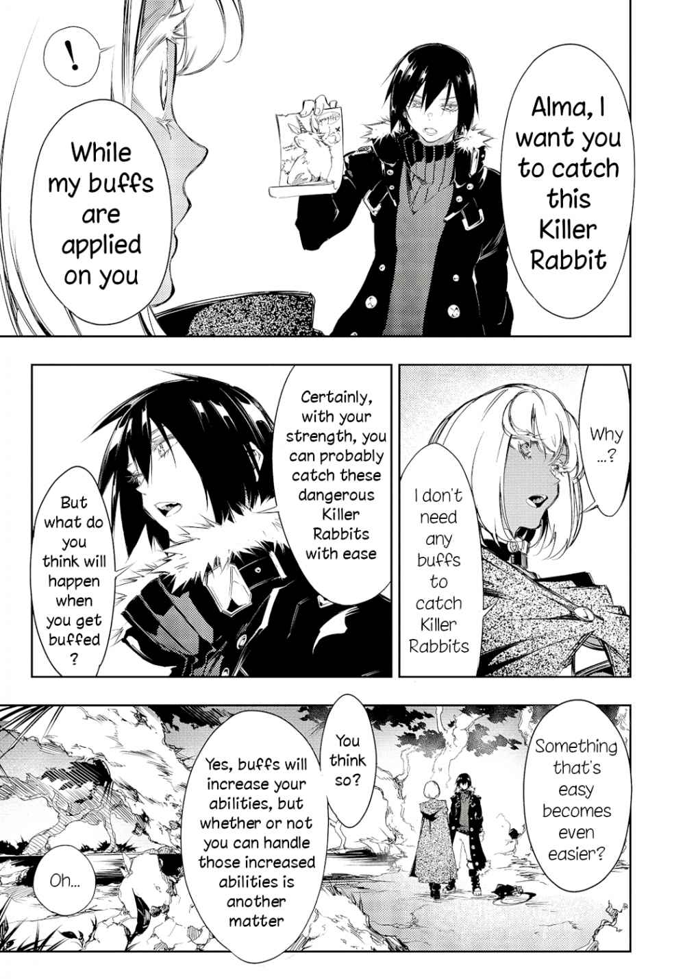 Page 15 of Chapter 11