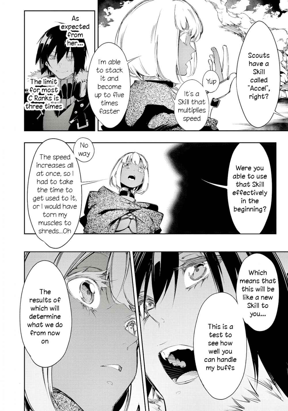Page 16 of Chapter 11