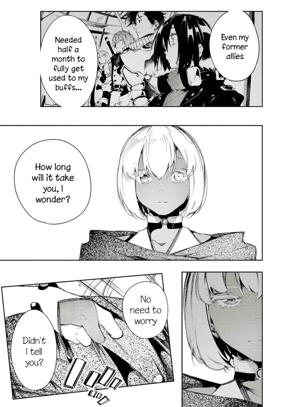 Page 17 of Chapter 11