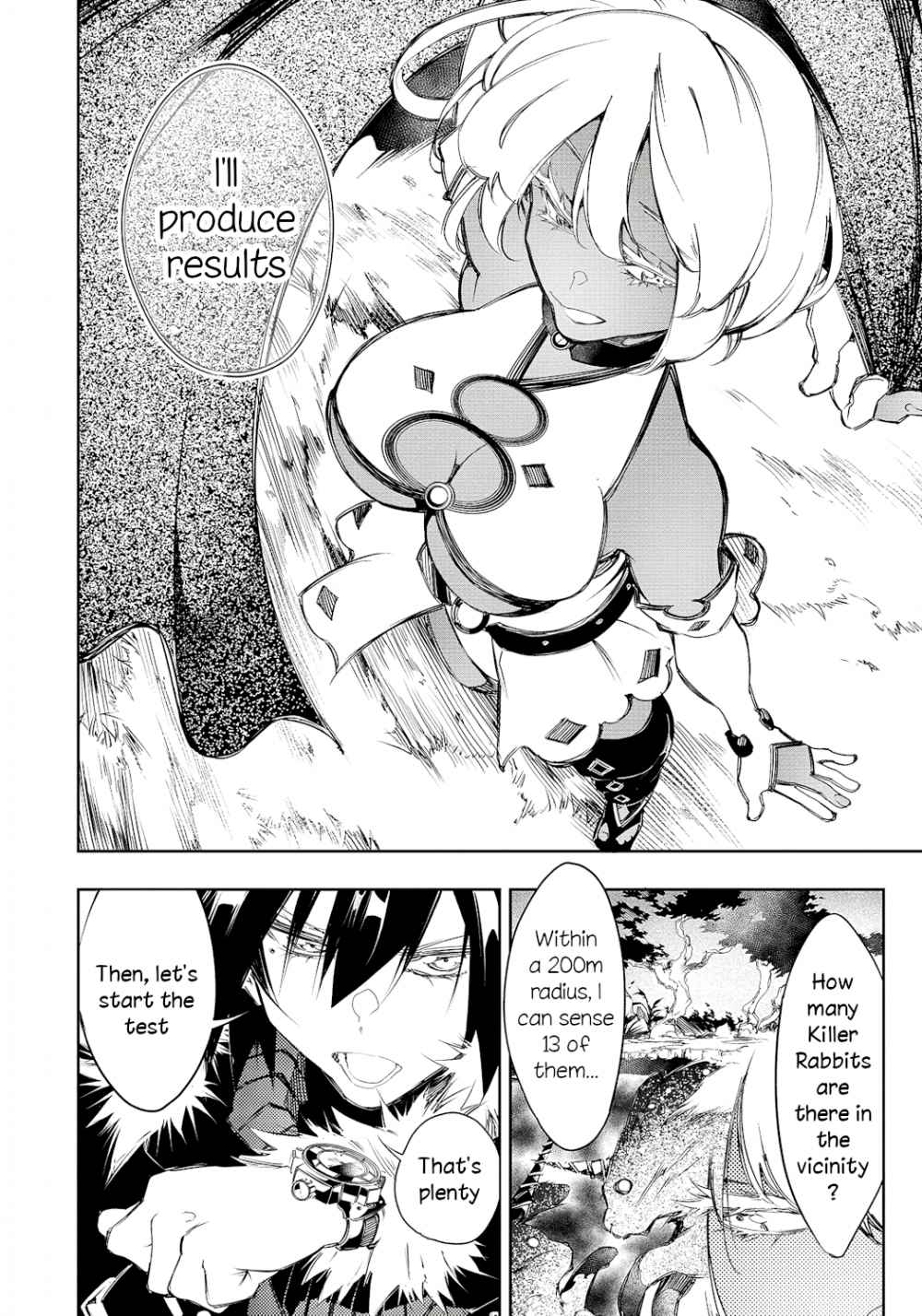 Page 18 of Chapter 11
