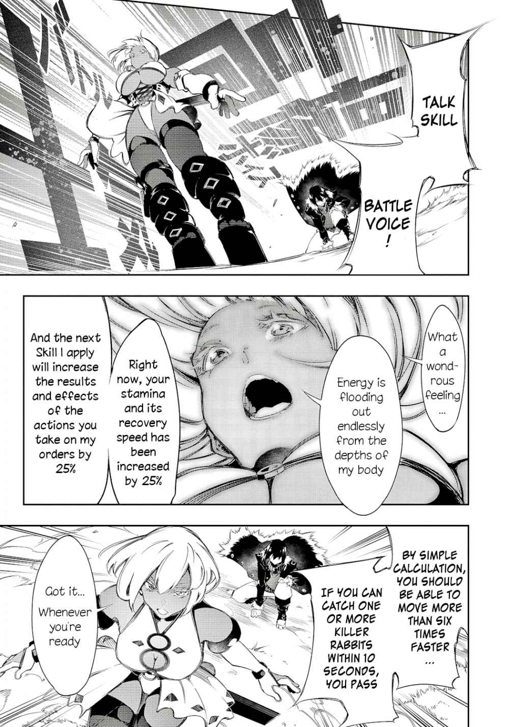 Page 19 of Chapter 11