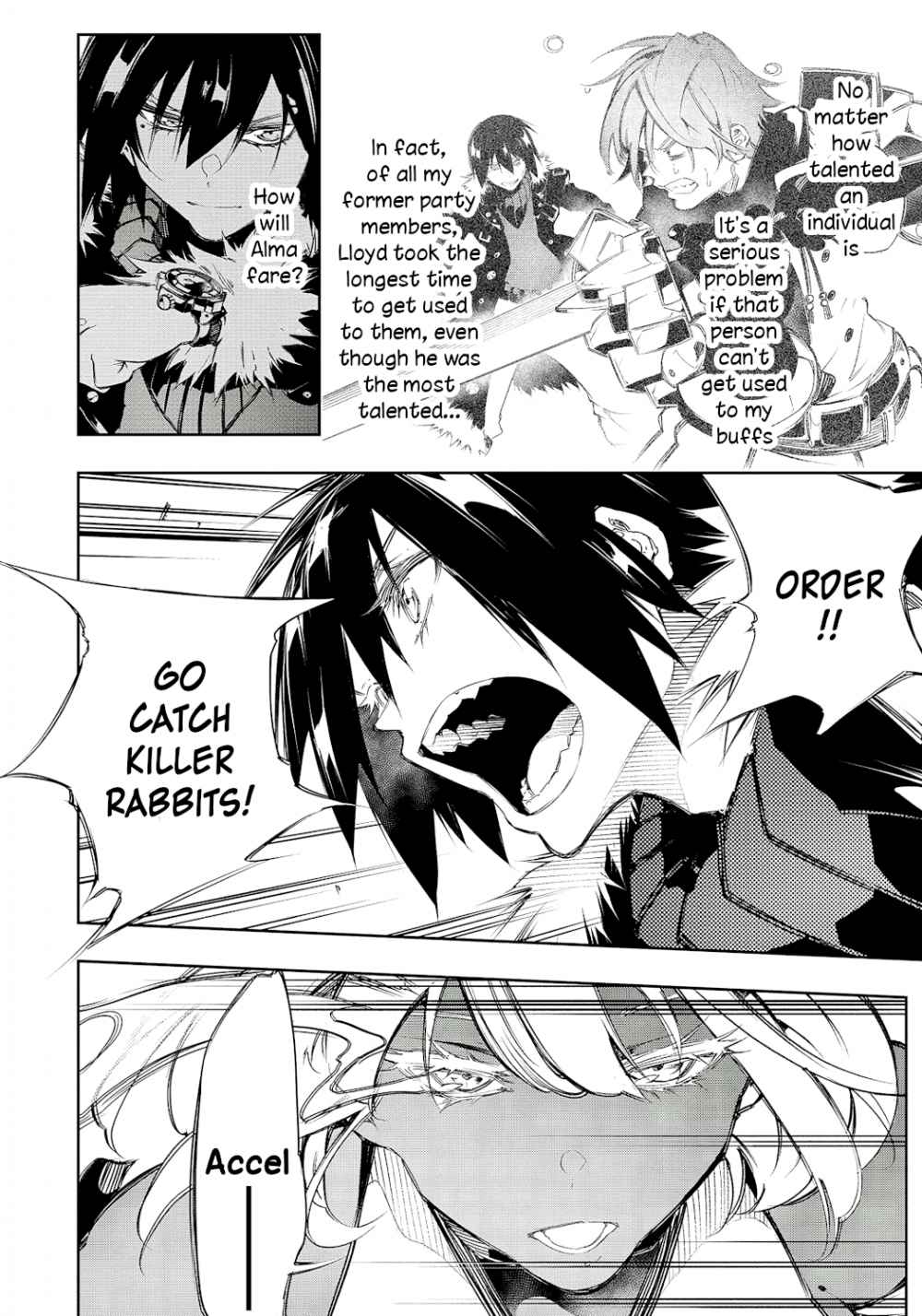 Page 20 of Chapter 11