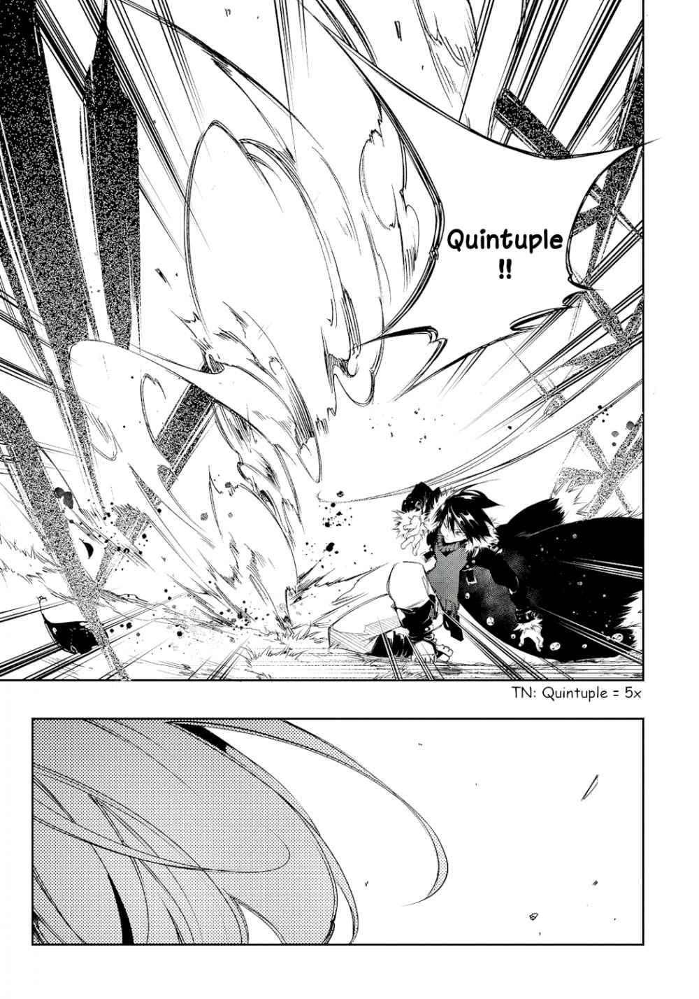 Page 21 of Chapter 11