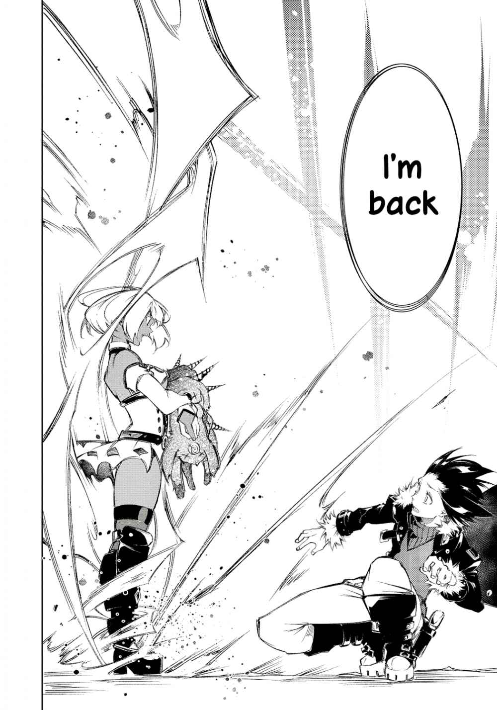 Page 22 of Chapter 11