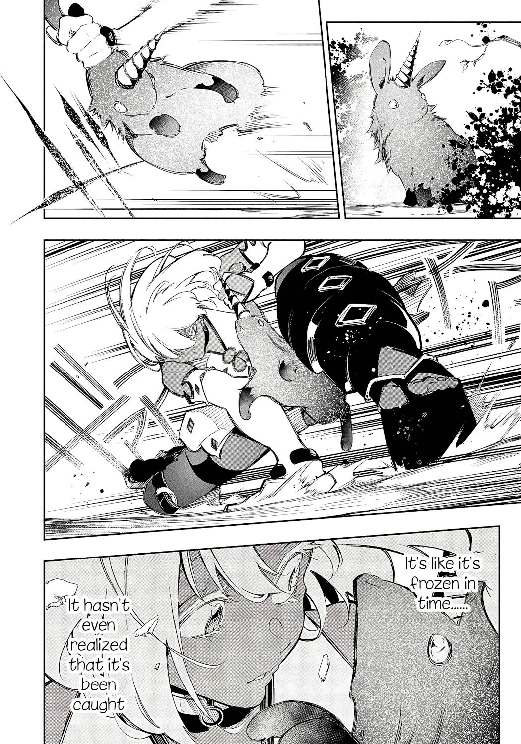 Page 2 of Chapter 12