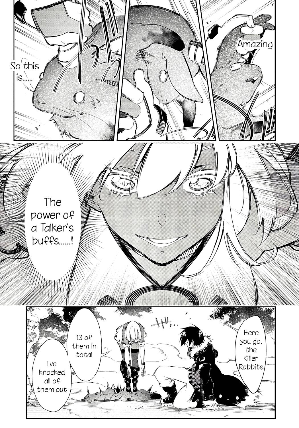 Page 3 of Chapter 12