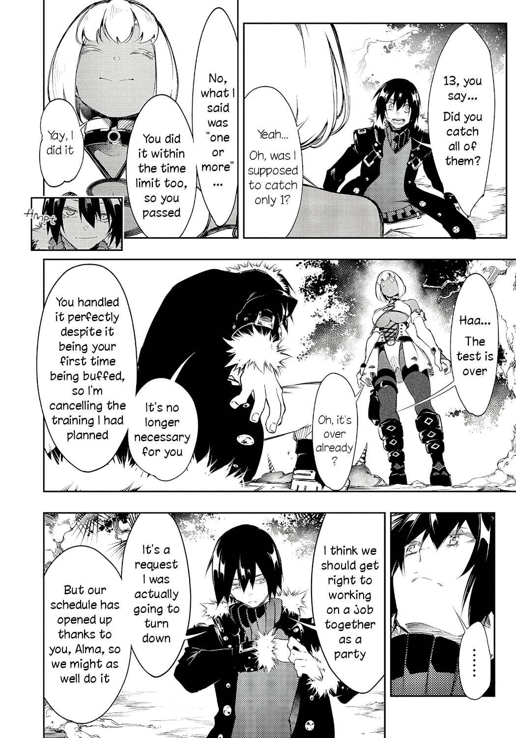 Page 4 of Chapter 12