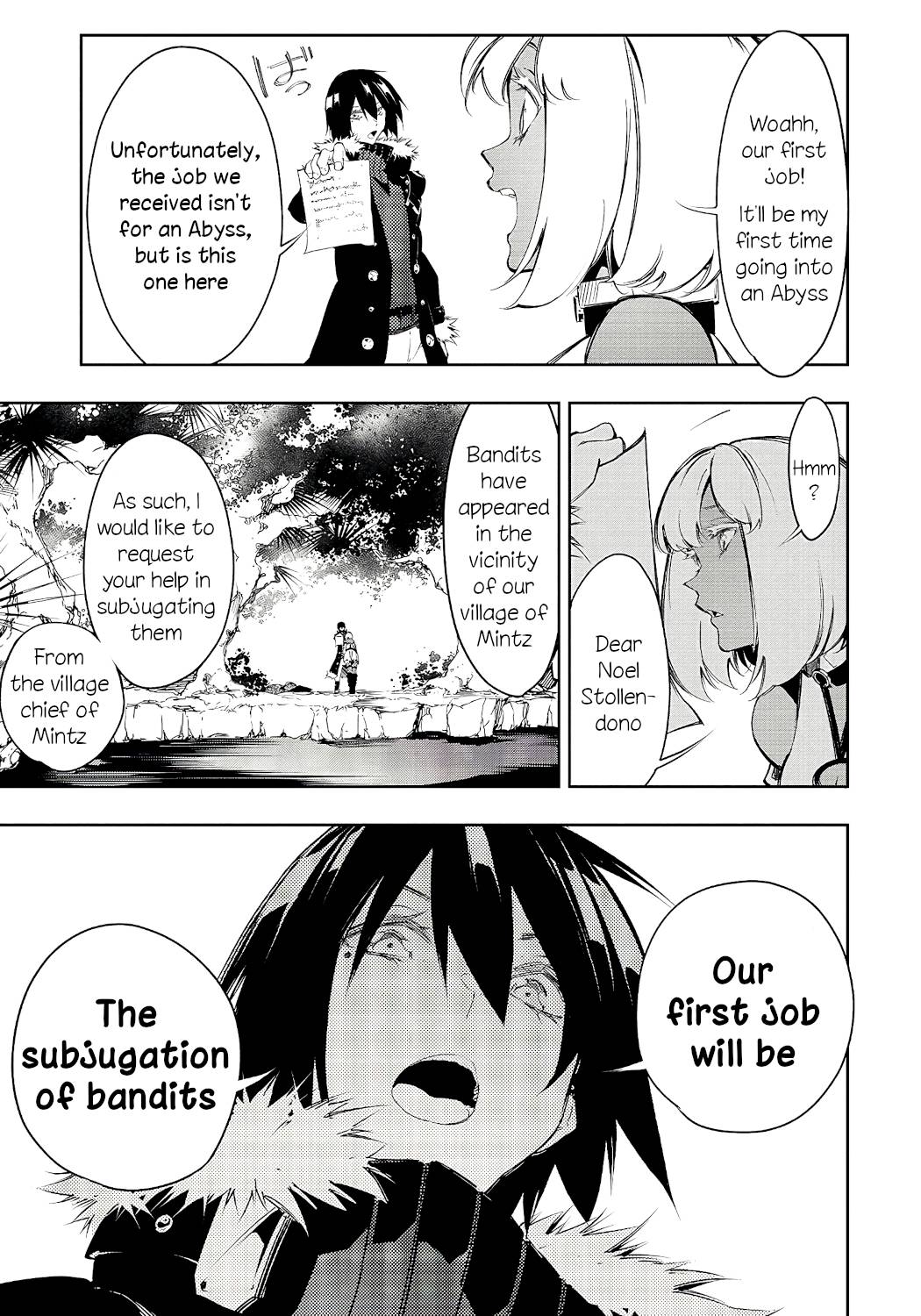 Page 5 of Chapter 12