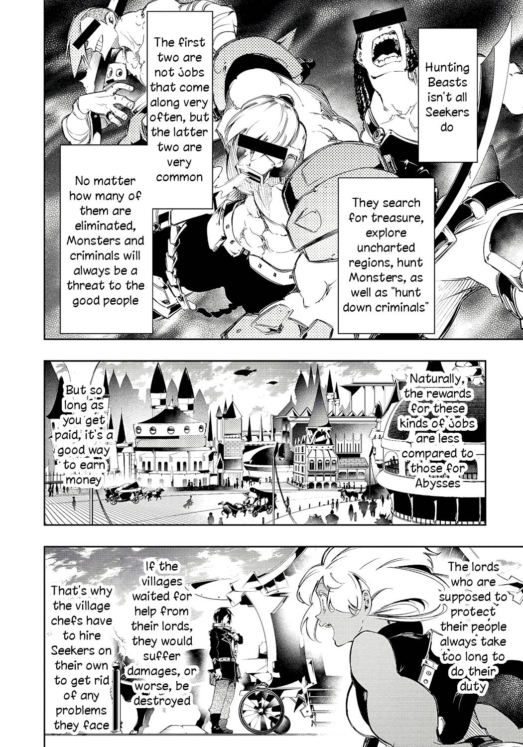 Page 6 of Chapter 12