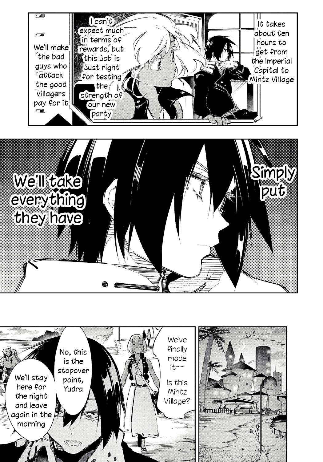 Page 7 of Chapter 12