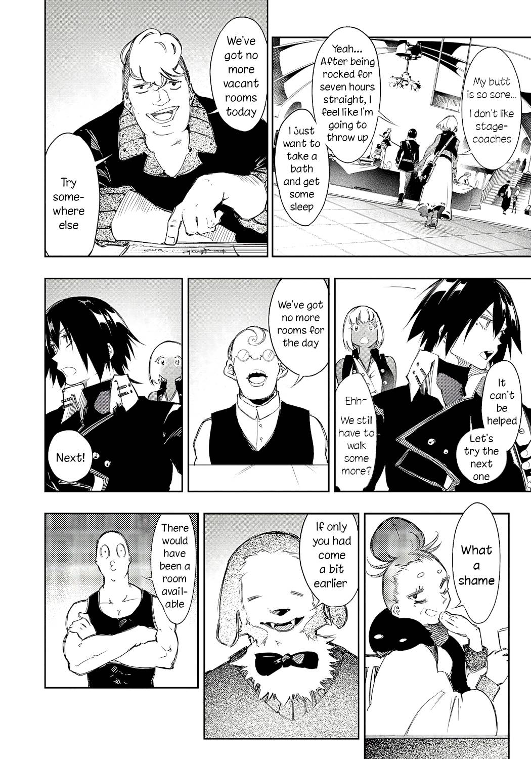 Page 8 of Chapter 12