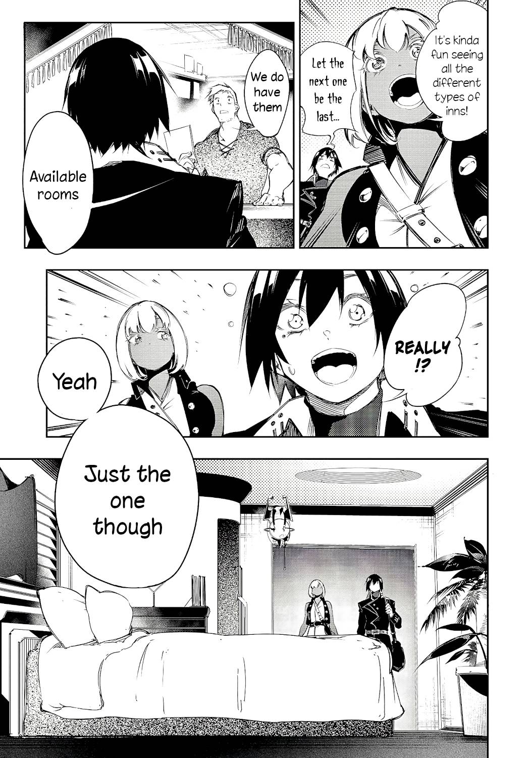 Page 9 of Chapter 12