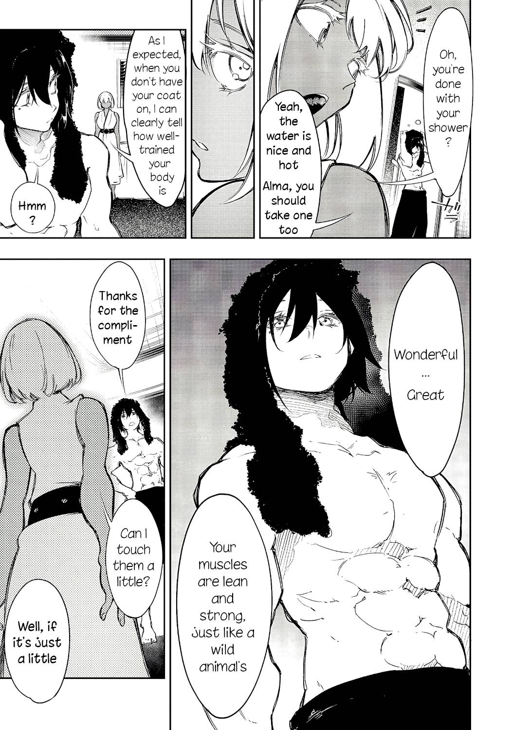 Page 11 of Chapter 12