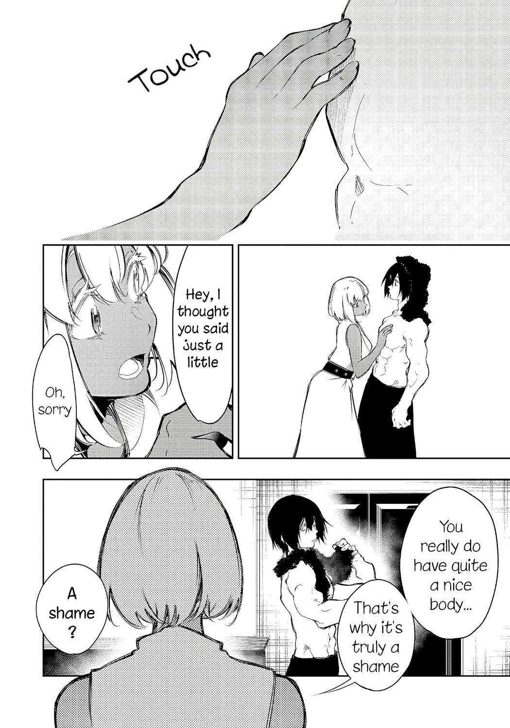 Page 12 of Chapter 12