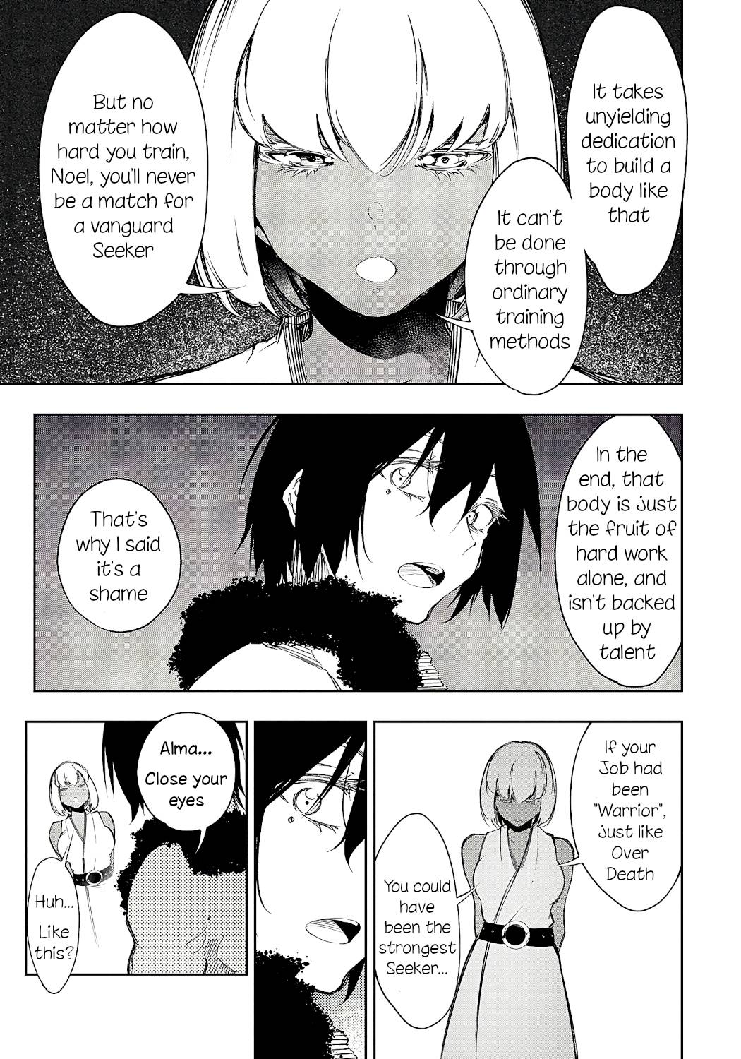 Page 13 of Chapter 12