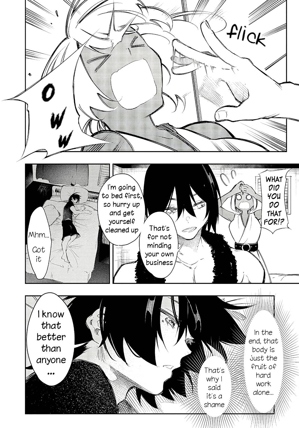 Page 14 of Chapter 12