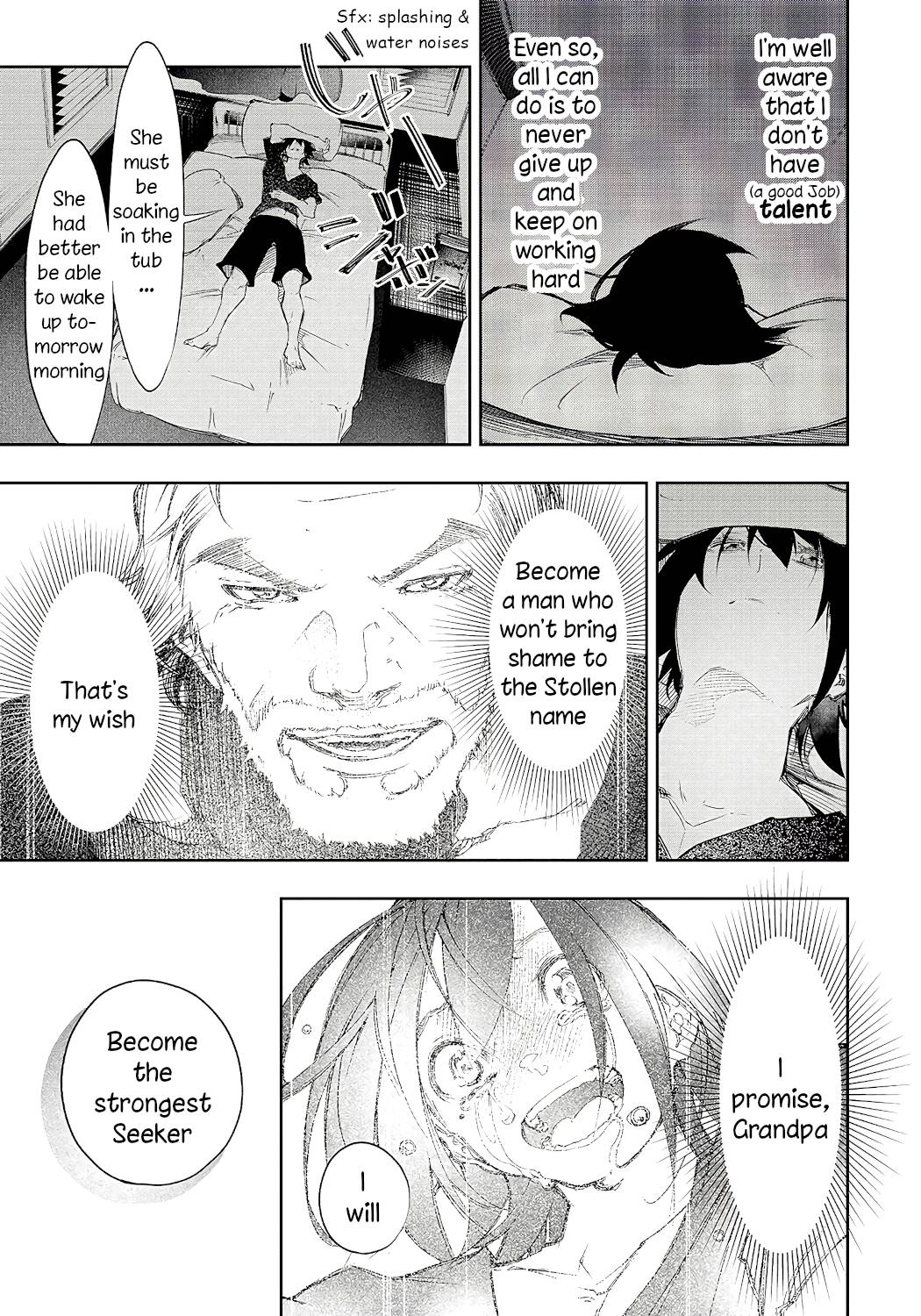 Page 15 of Chapter 12