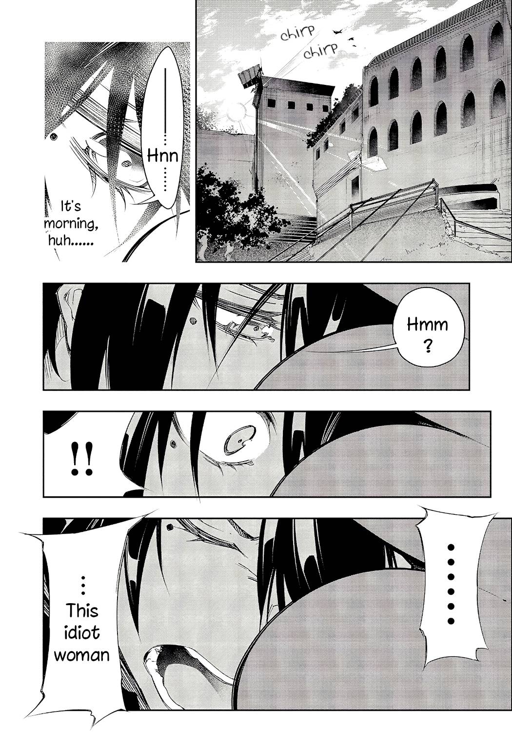 Page 16 of Chapter 12