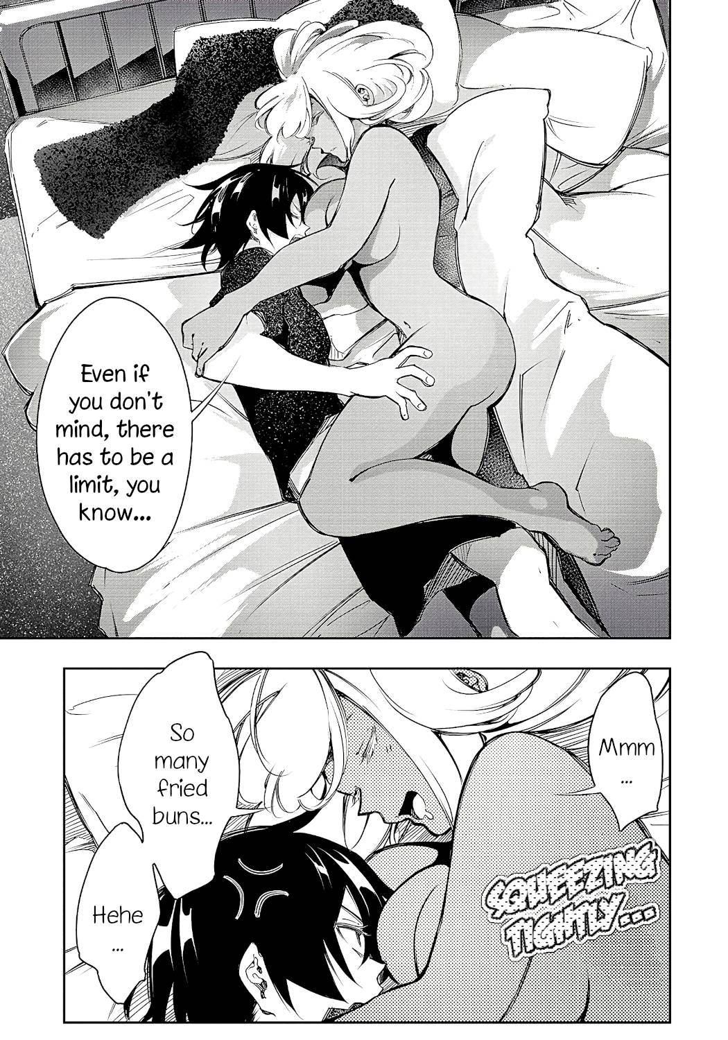 Page 17 of Chapter 12