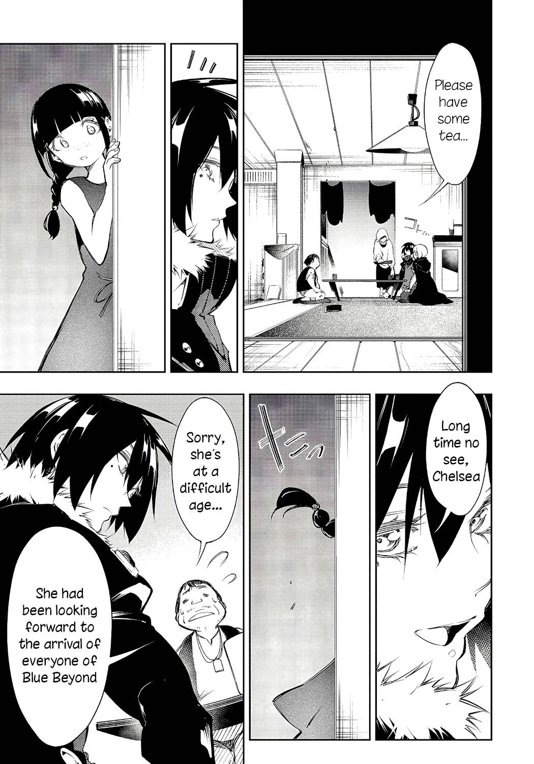 Page 19 of Chapter 12