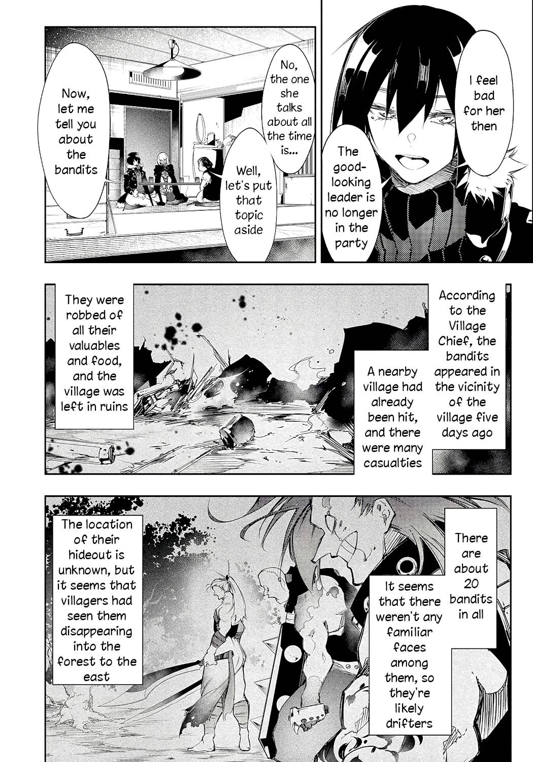 Page 20 of Chapter 12