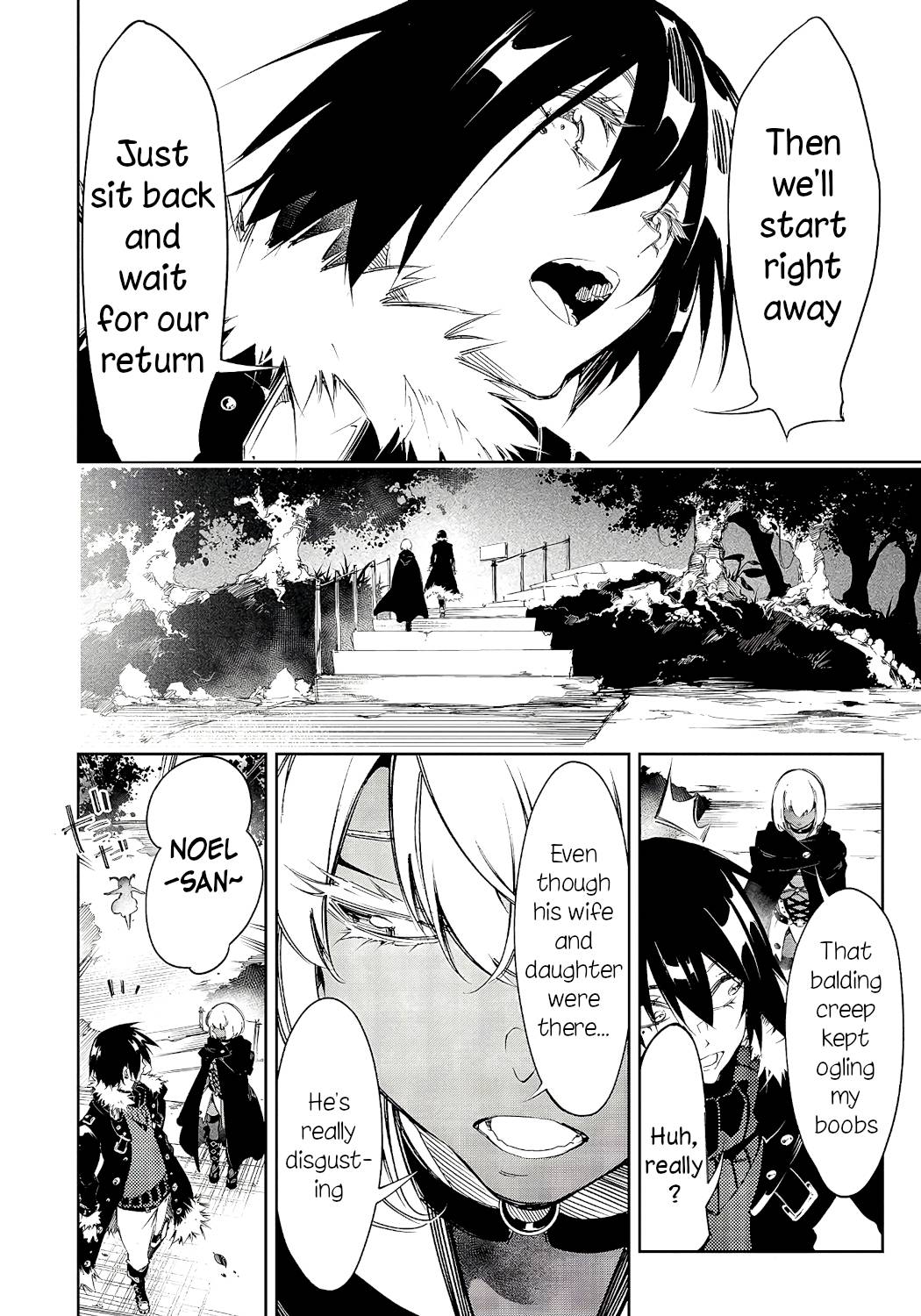 Page 22 of Chapter 12