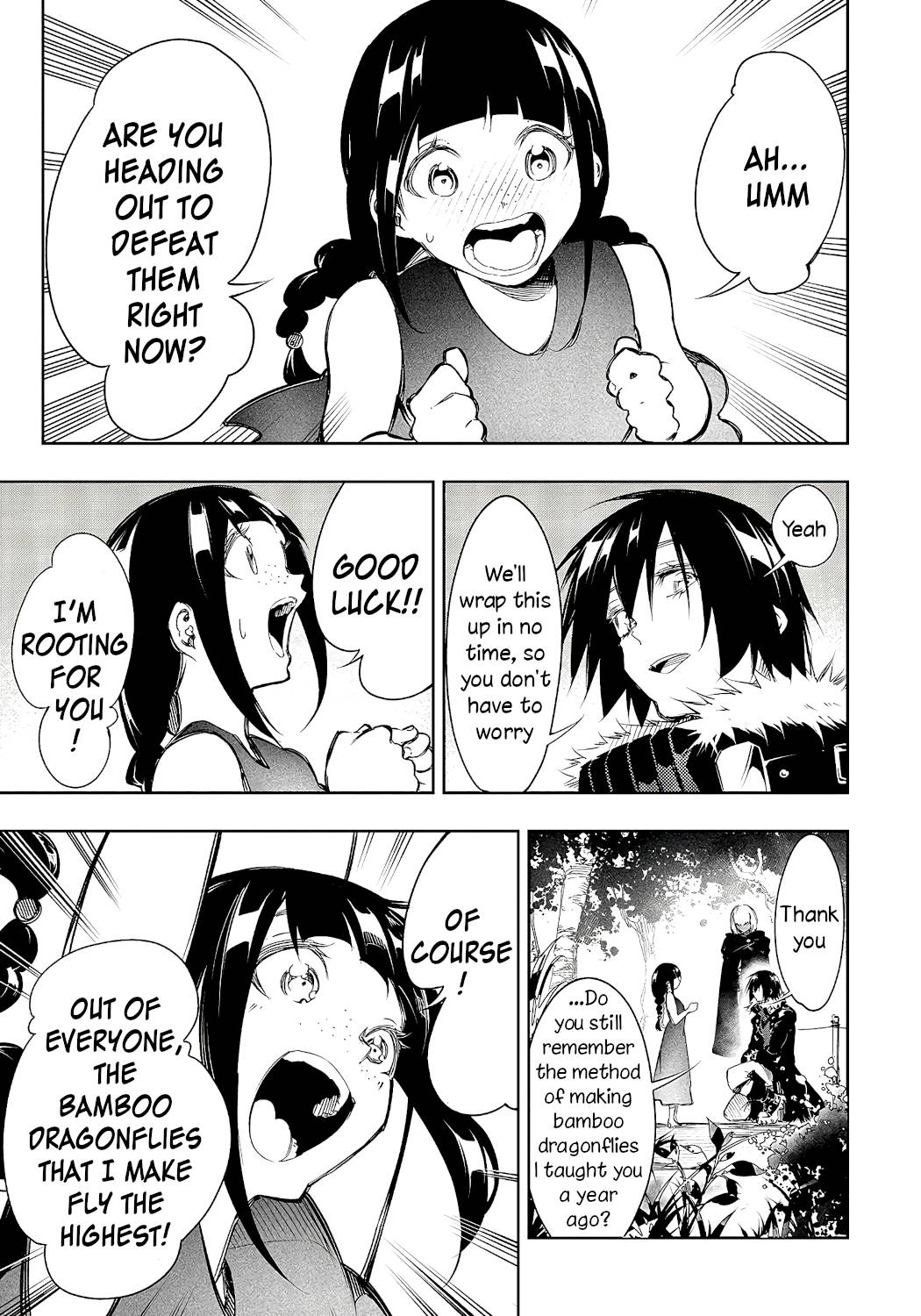 Page 23 of Chapter 12