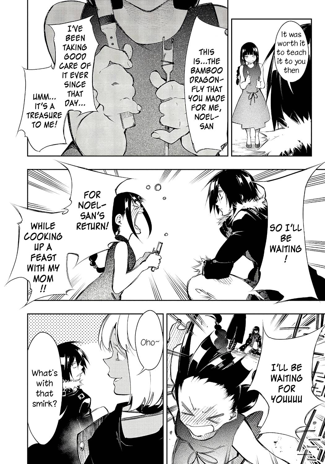 Page 24 of Chapter 12