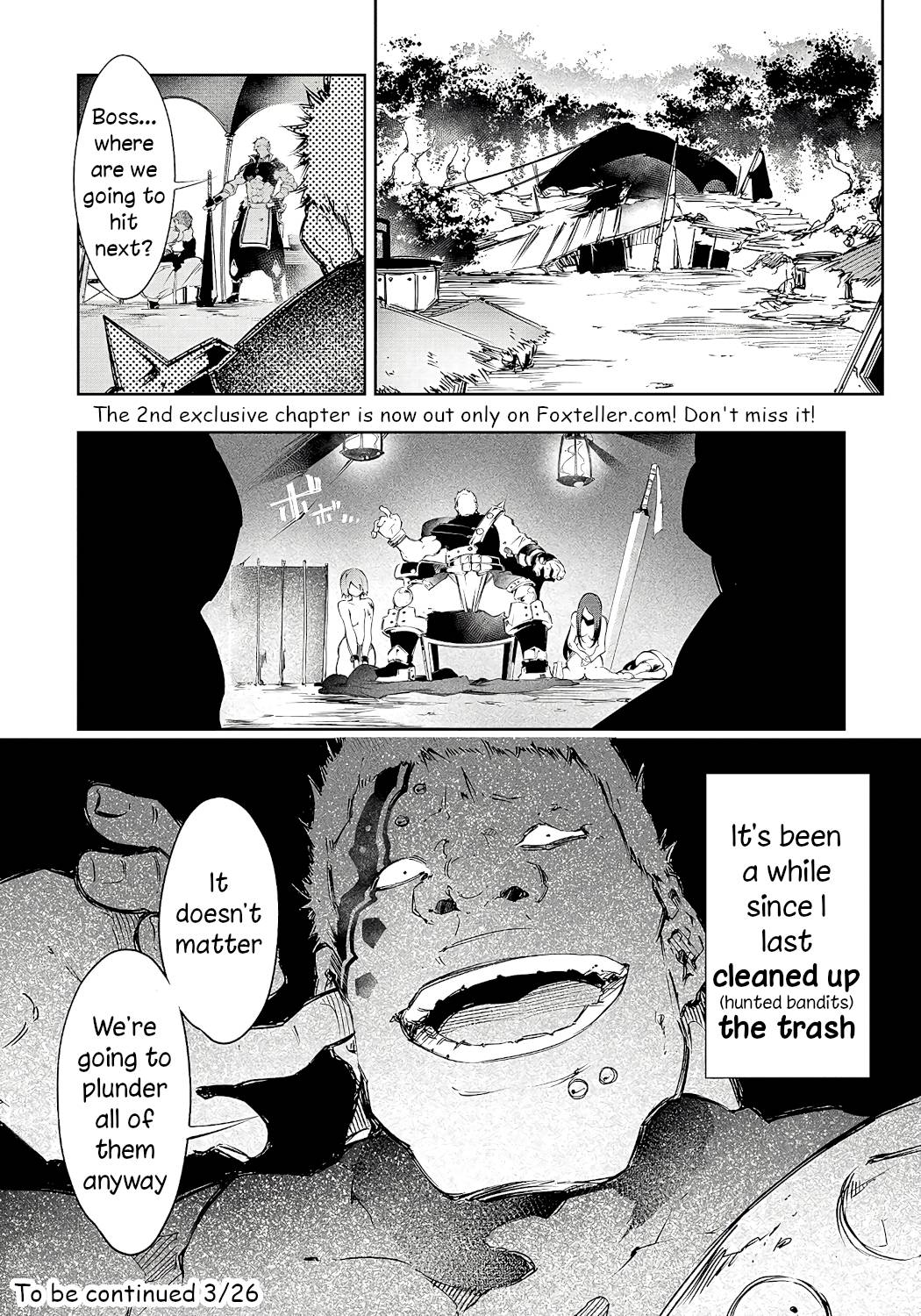Page 26 of Chapter 12