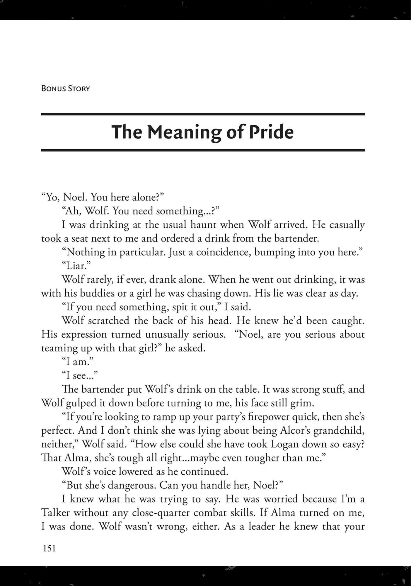 Page 1 of Chapter 12.5