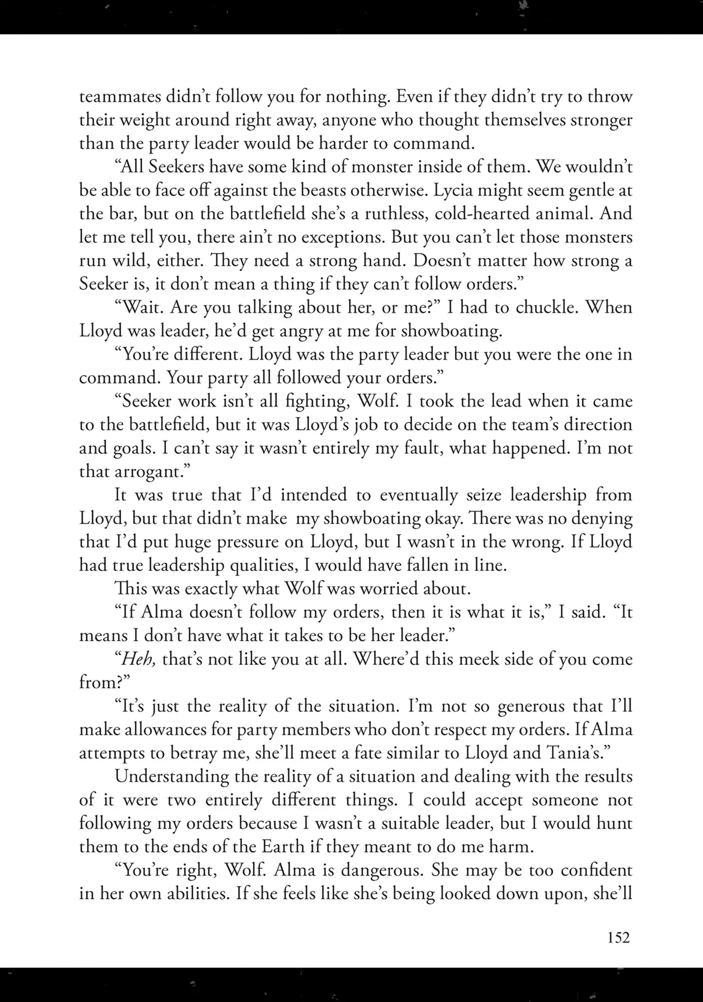 Page 2 of Chapter 12.5