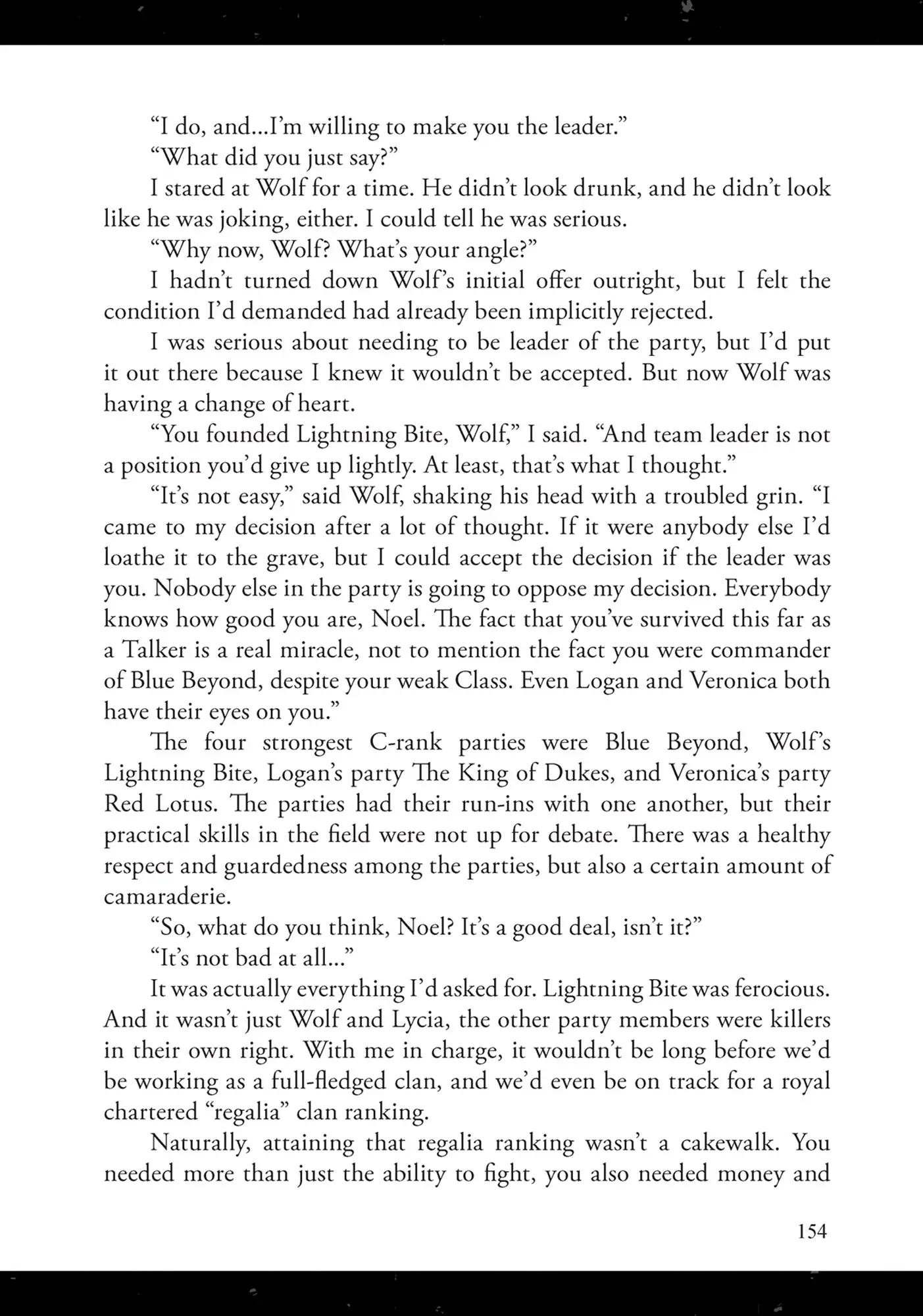 Page 4 of Chapter 12.5